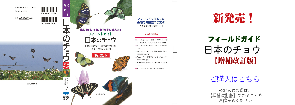 img20180909145631916279.png